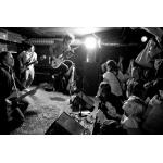 28-02-2013 - mcs_marketing - Lauter Leben - by_Thomas_Schermer.jpg